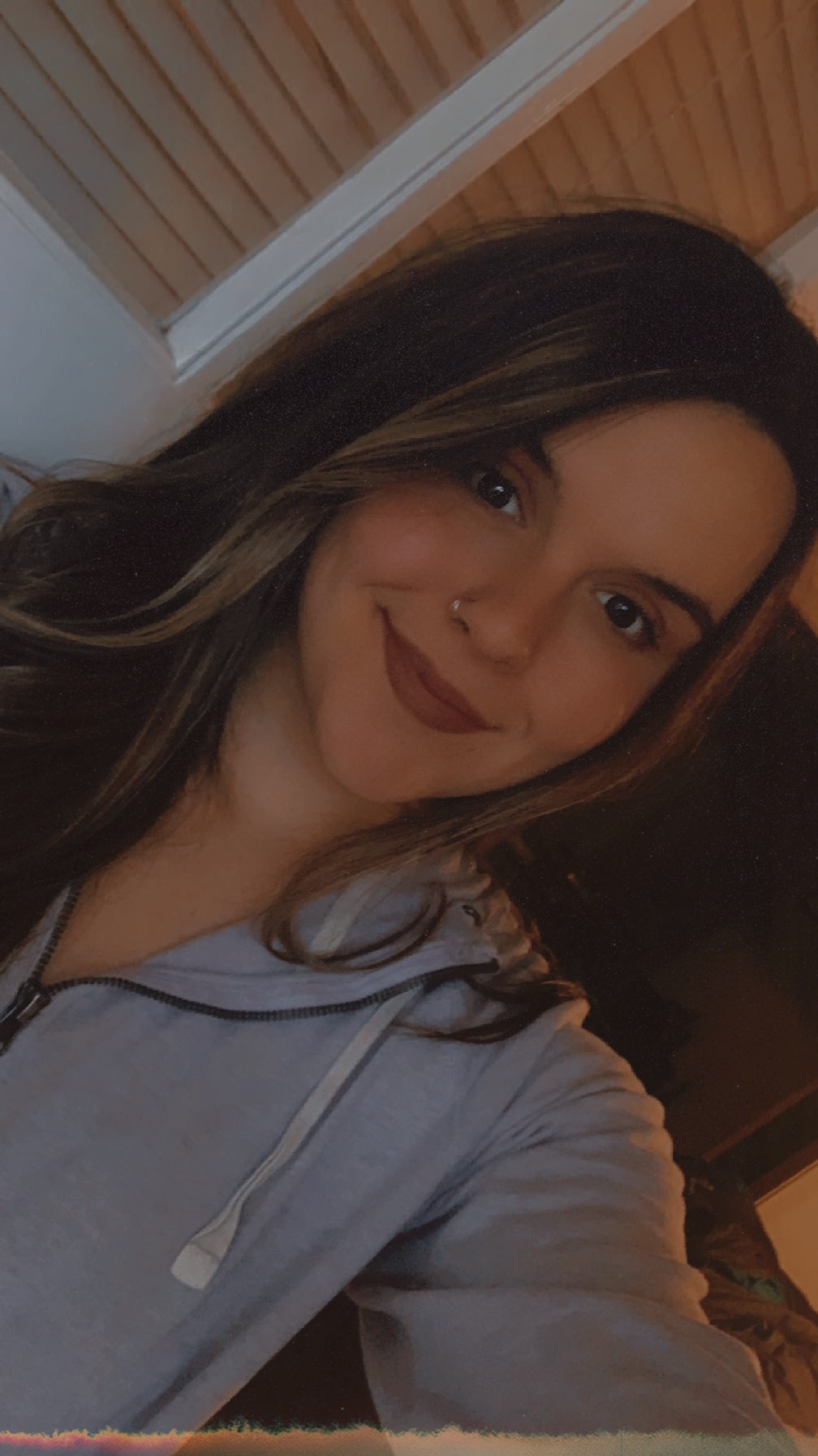 Avatar for Abigail Martinson