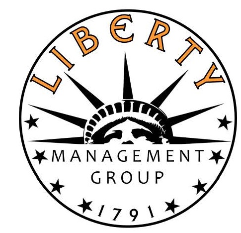 Avatar for Liberty Management Group