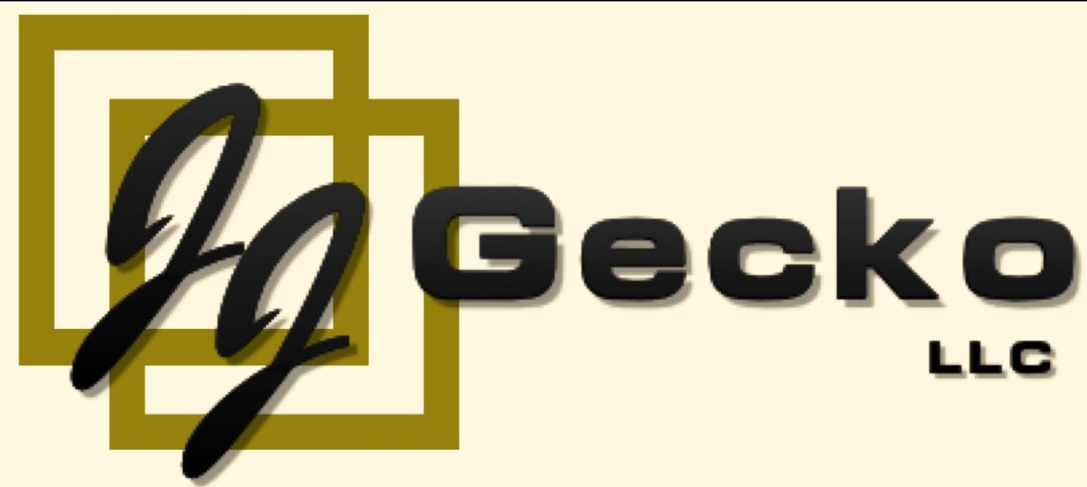 Avatar for 5 Star Service - JJ Gecko, LLC