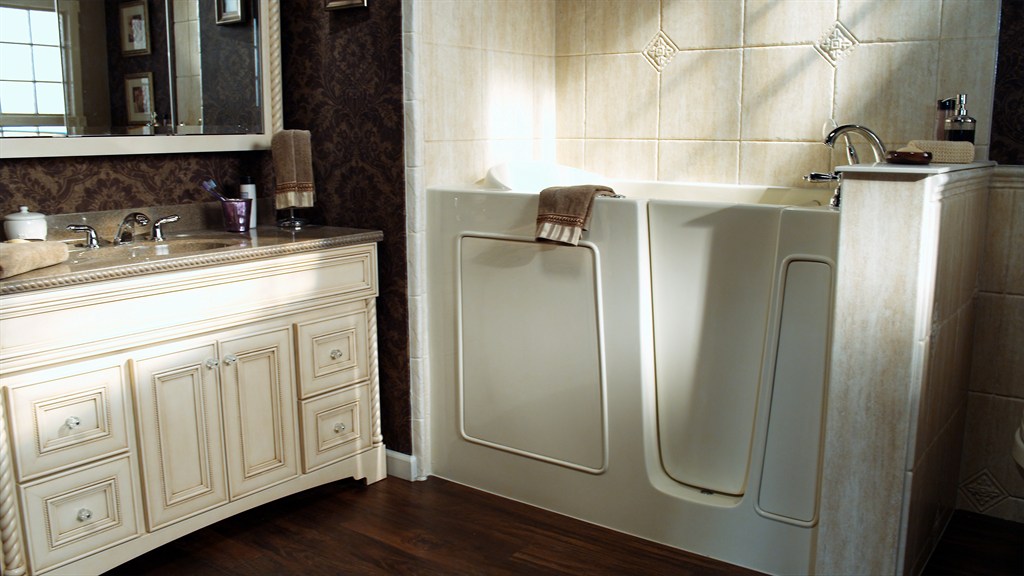 Pacific Coast ReBath Reviews Oxnard, CA Angi