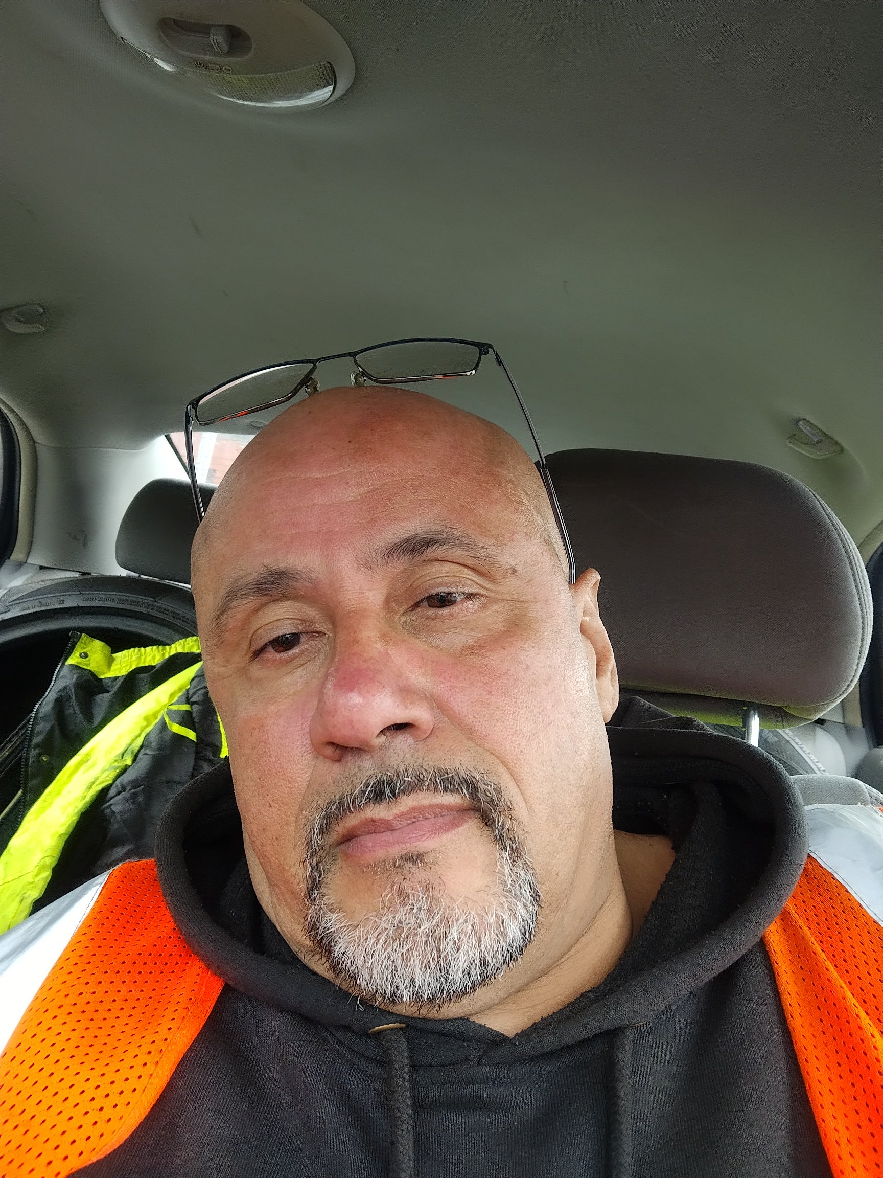 Avatar for serranos LLC