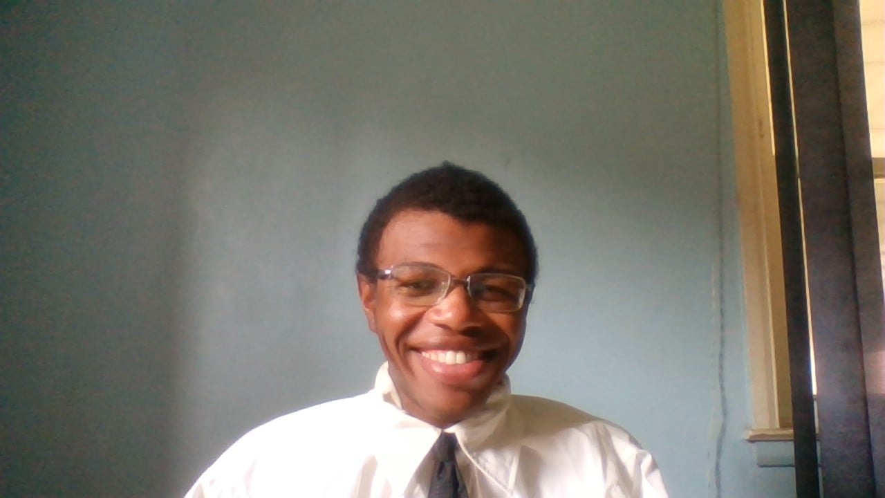 Avatar for Eduardo Velasquez