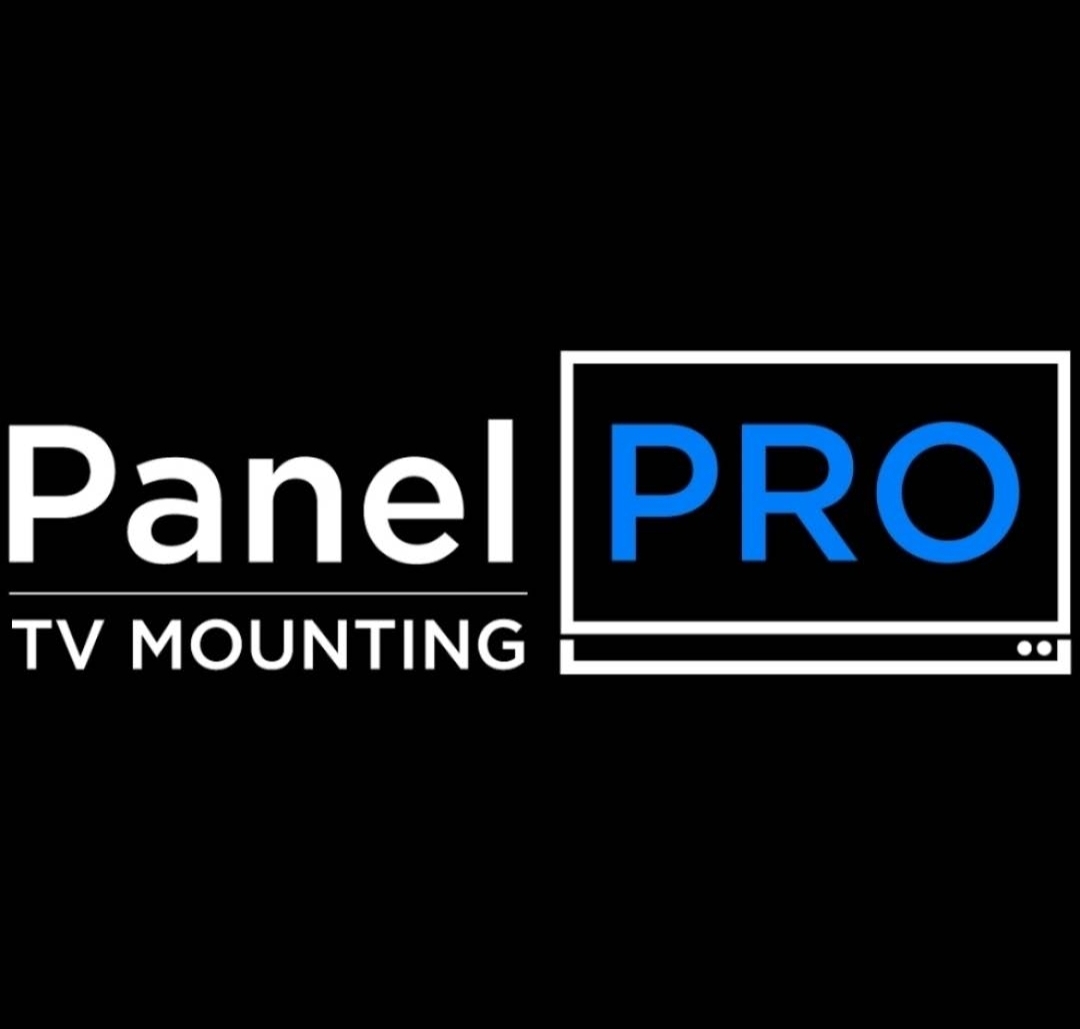 Avatar for Panel Pro TV Mounting
