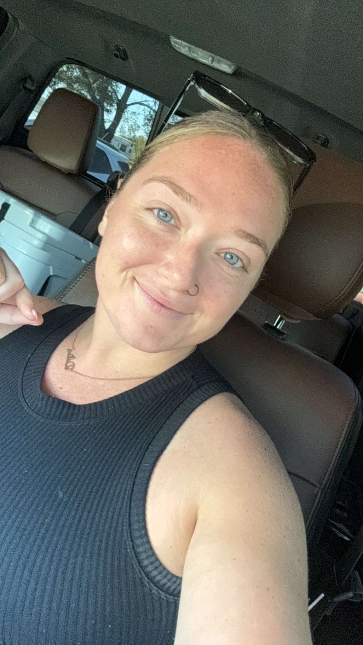 Avatar for Scrub Pro Co. LLC