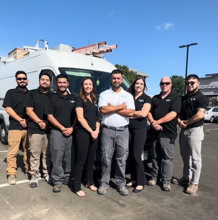 Avatar for King Electric LLC