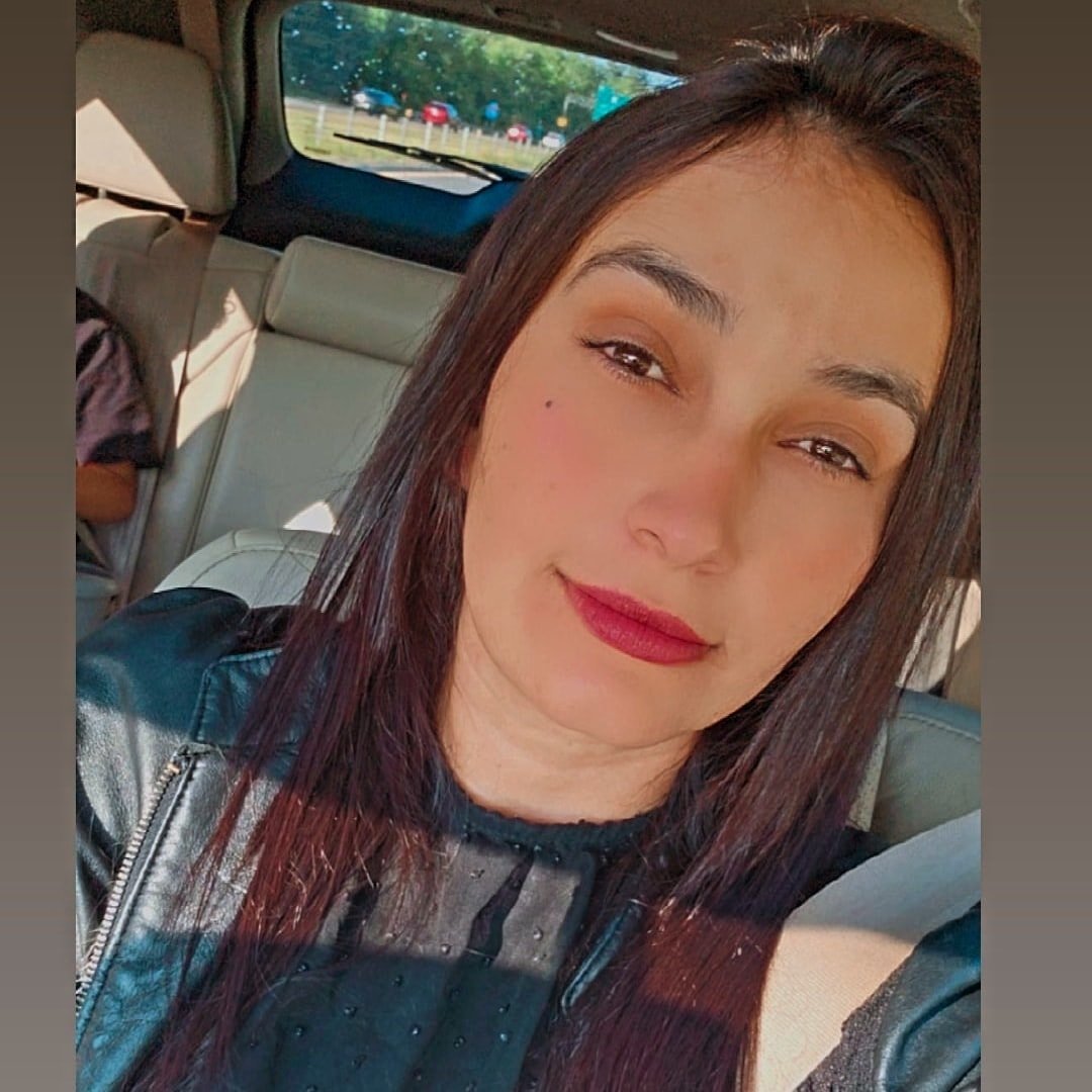 Avatar for Cintia Rodrigues