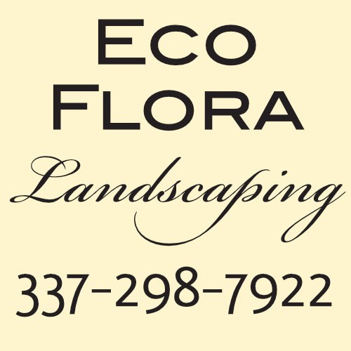 Avatar for Eco Flora Landscaping