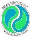 Avatar for Retail Services Inc.