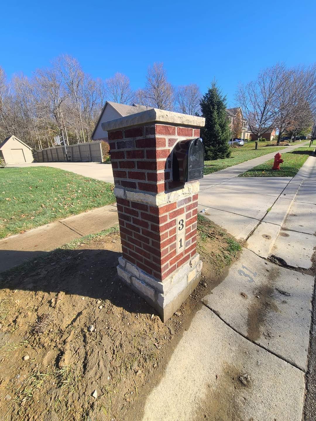 Avatar for PRG Masonry LLC