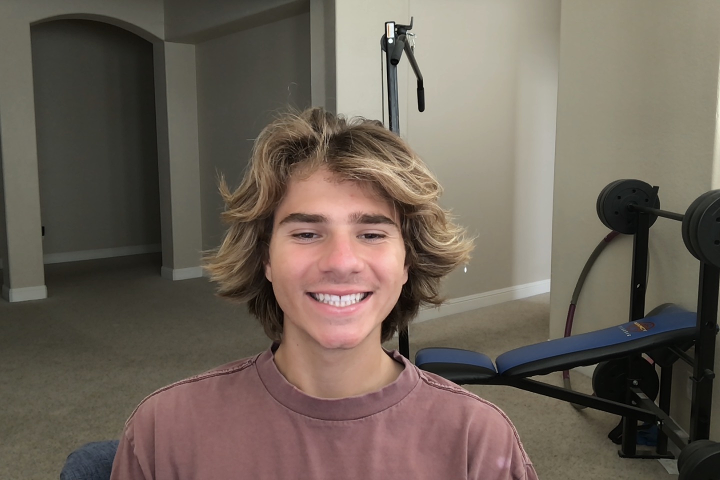 Avatar for Avery cleans 