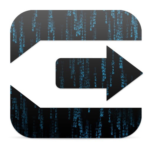 Onsite 24x7 logo
