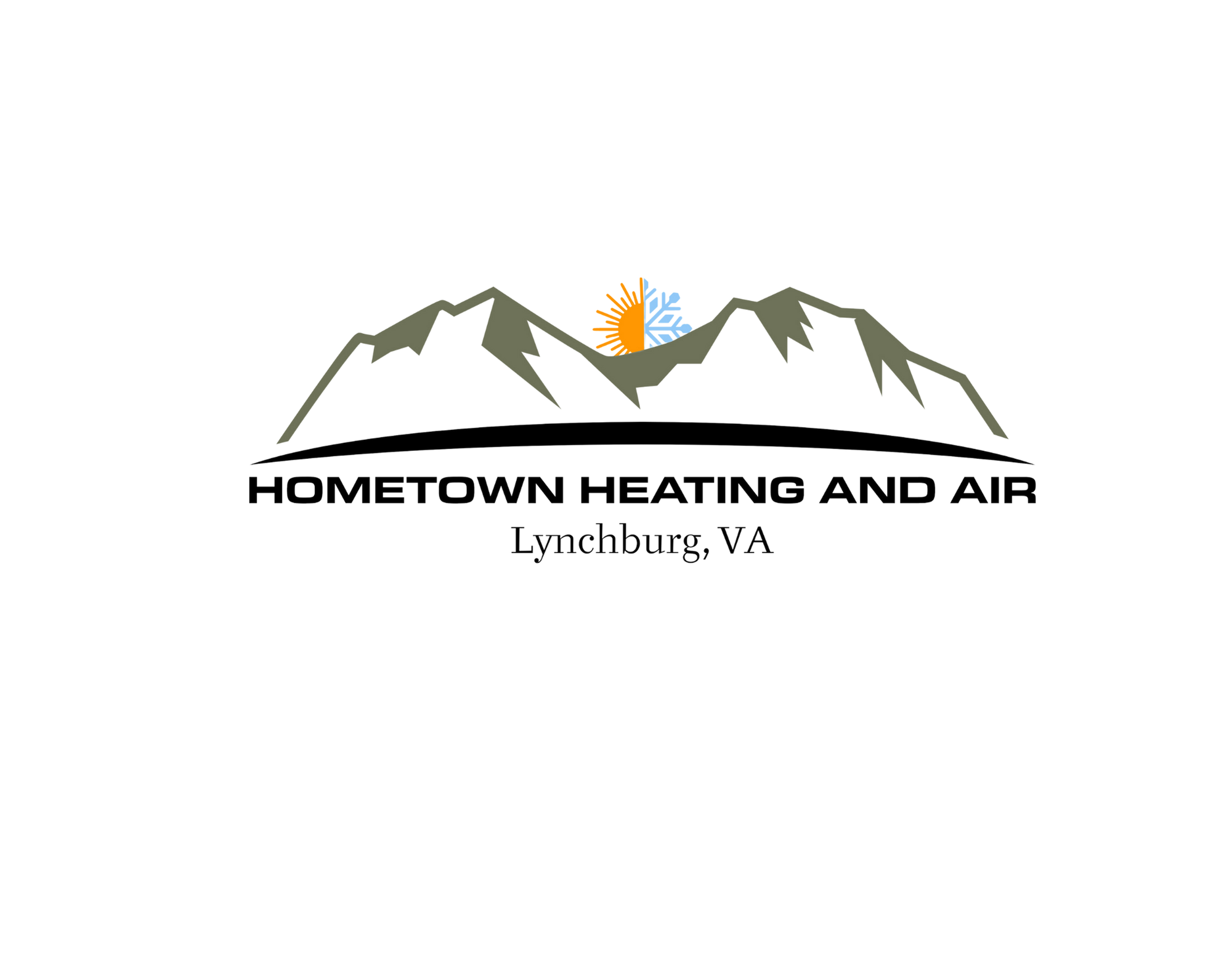 Hometown Heating and Air Reviews - Lynchburg, VA | Angi