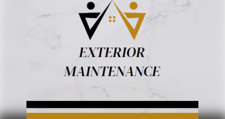 Avatar for Exterior Maintenance KC
