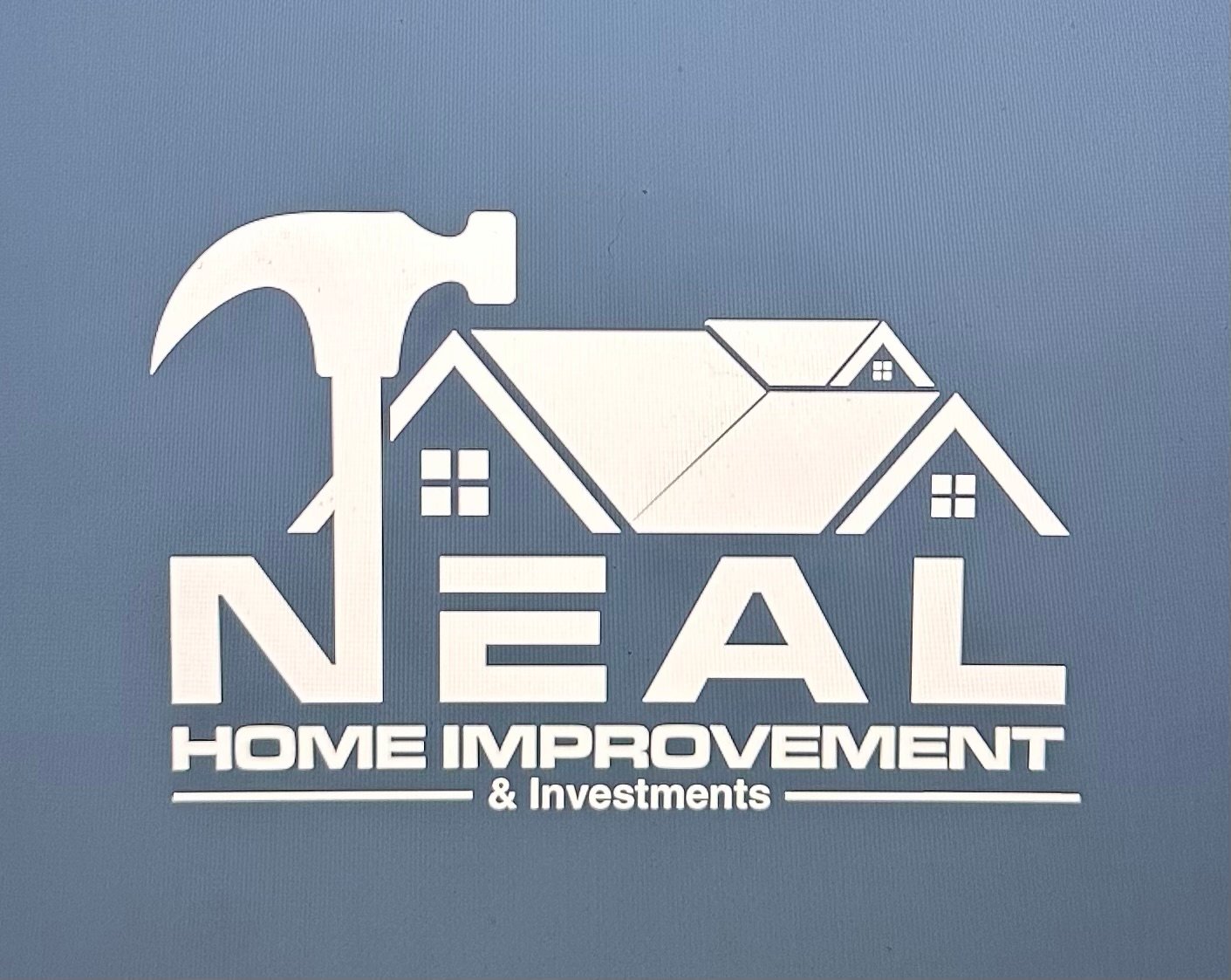 Avatar for Nealhomeimrpovement