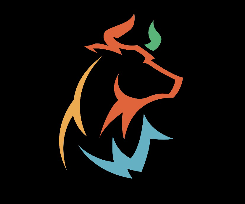 Avatar for Bull City Painting & Roofing