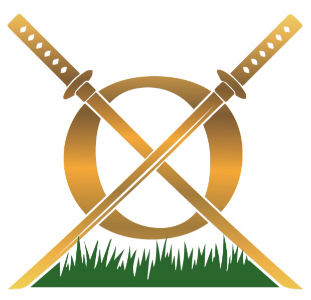 Avatar for Ronin Quality Lawn Specialists LLC