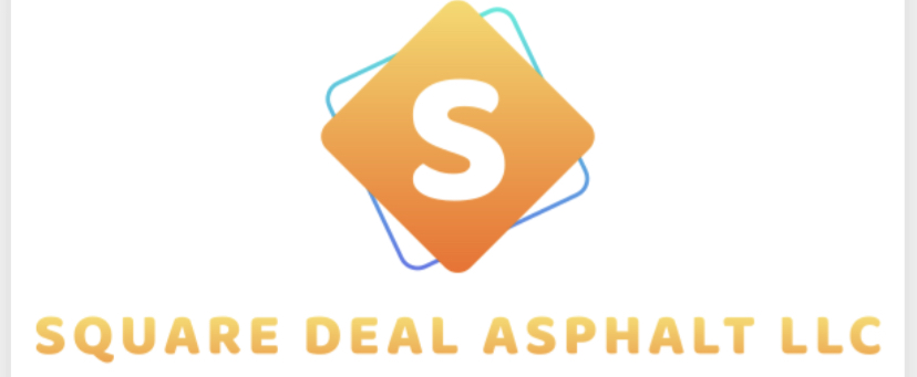 Avatar for Square Deal Asphalt LLC
