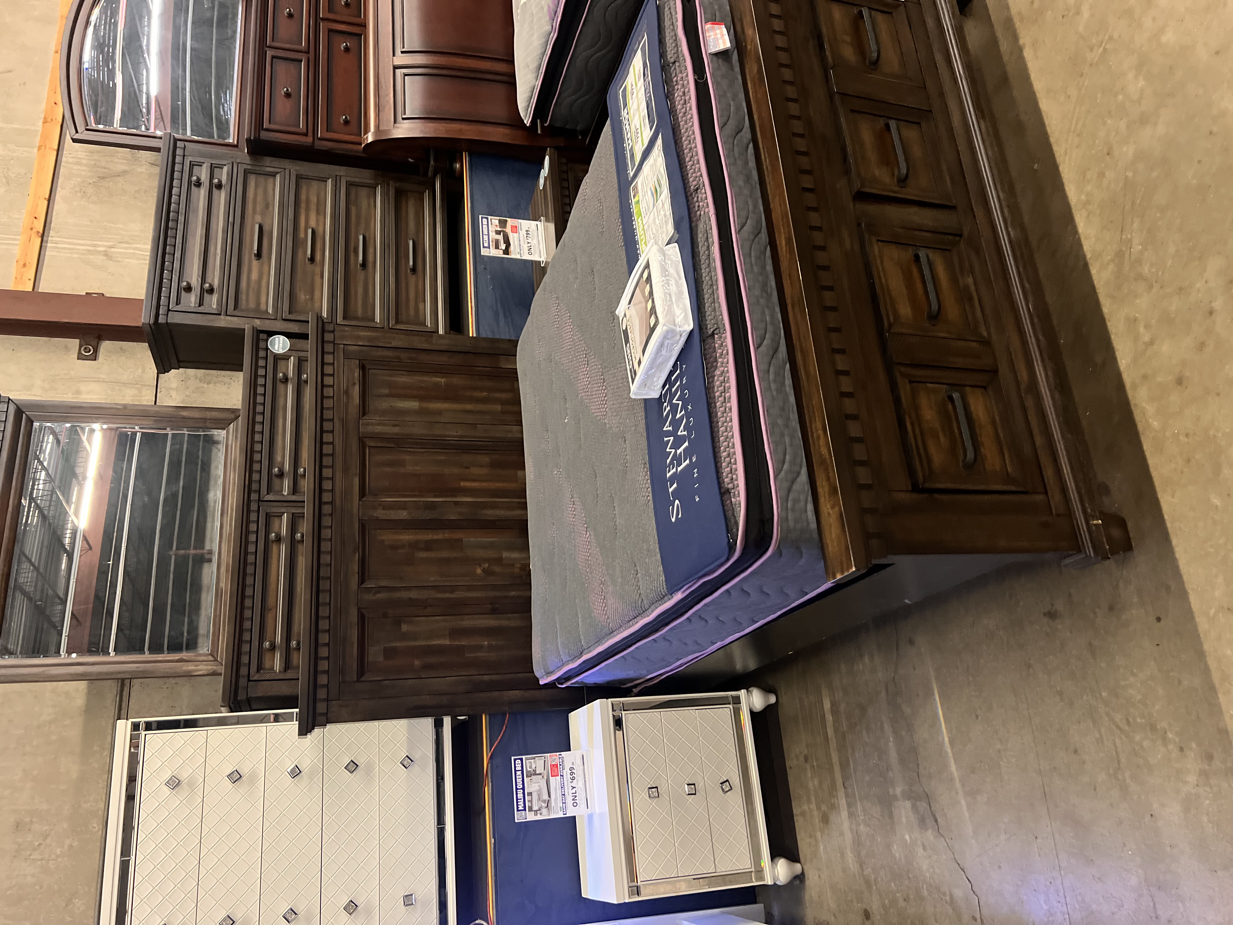 Avatar for Jones moving 