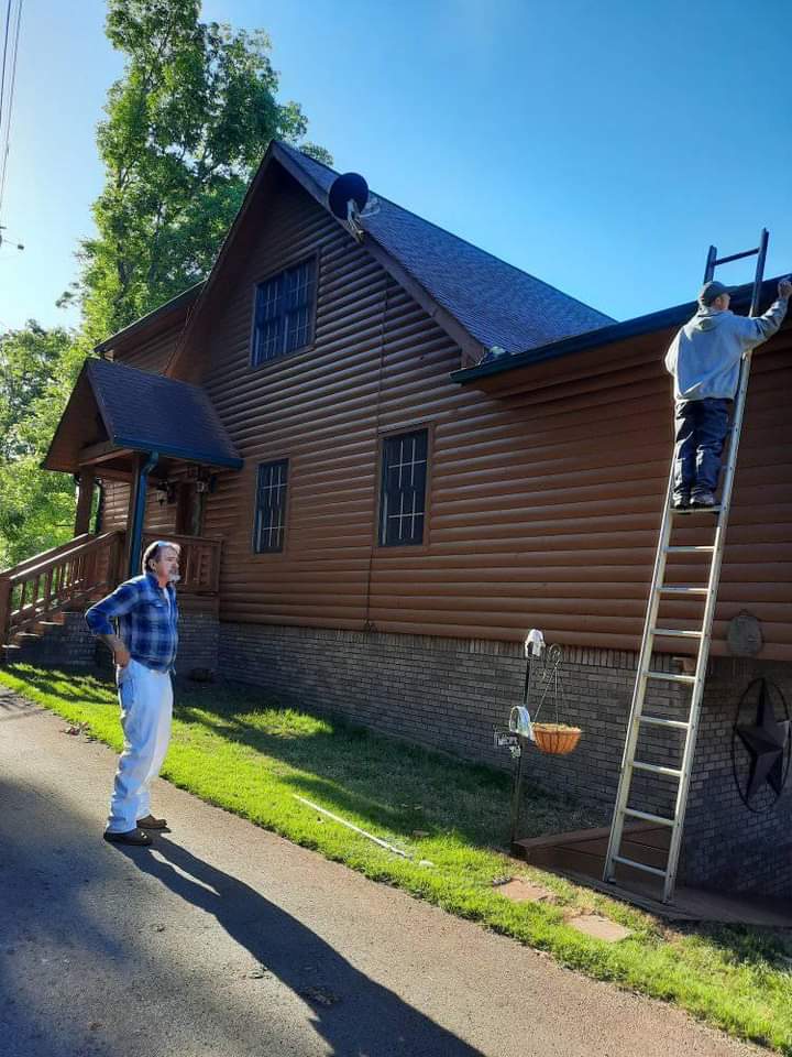 Avatar for All About Painting 