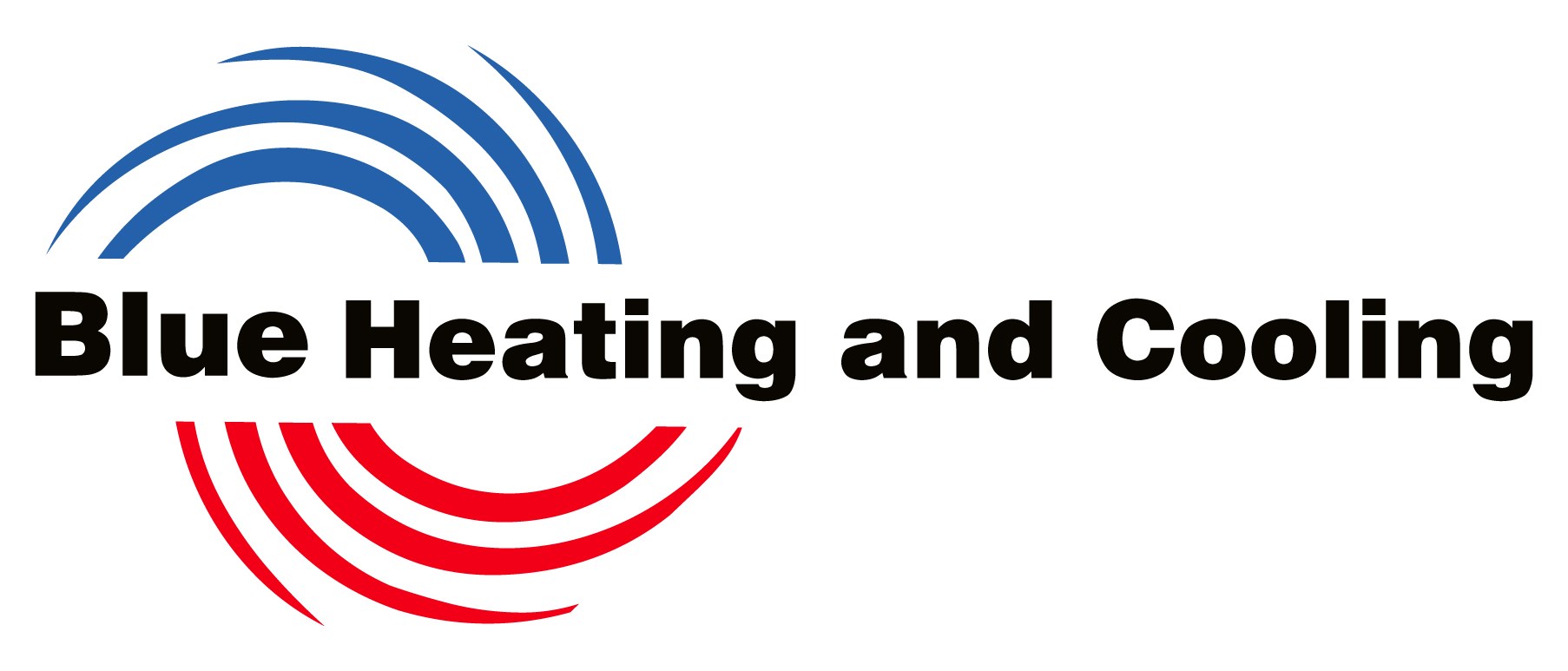 Blue Heating and Cooling Reviews Kansas City, MO Angi