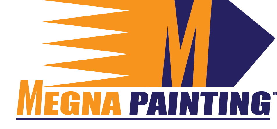 Avatar for Megna Painting