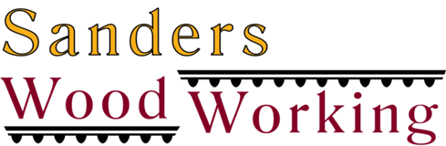Avatar for Sanders WoodWorking