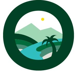 Avatar for Oasis Landscape Solutions LLC