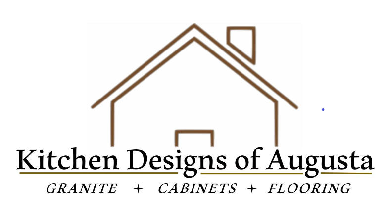 Avatar for Kitchen Designs of Augusta