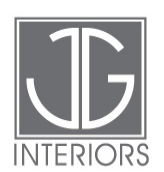 Avatar for Jill Gebhart Home