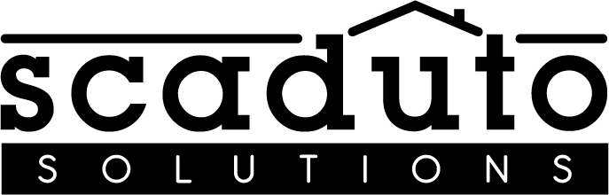Logo for Scaduto Solutions