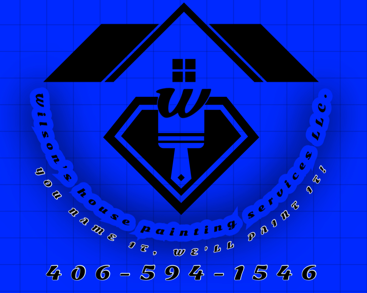 Avatar for Wilson’s house painting services