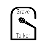 Avatar for Grave Talker