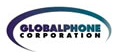 GlobalPhone Corporation logo