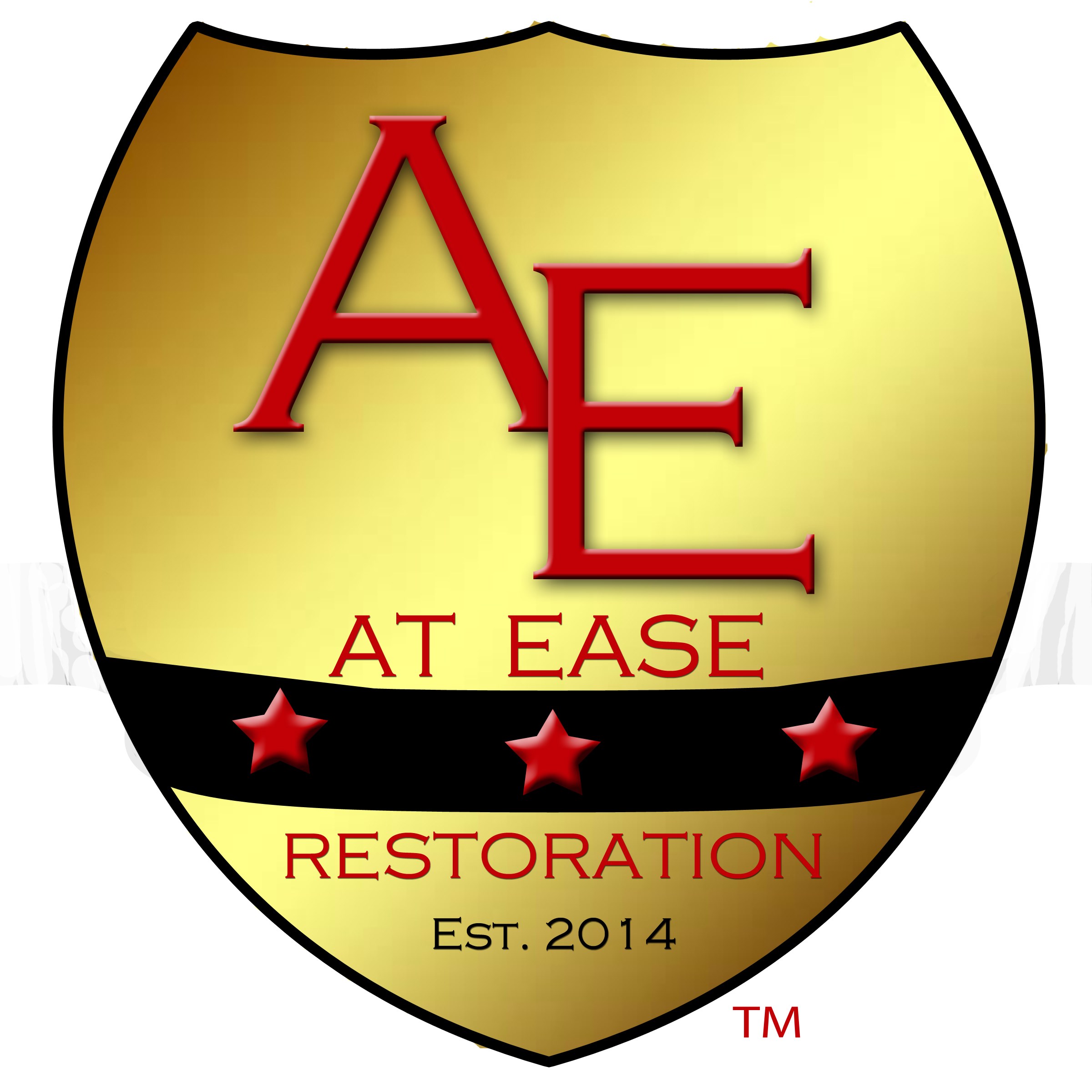 Avatar for At Ease Restoration LLC