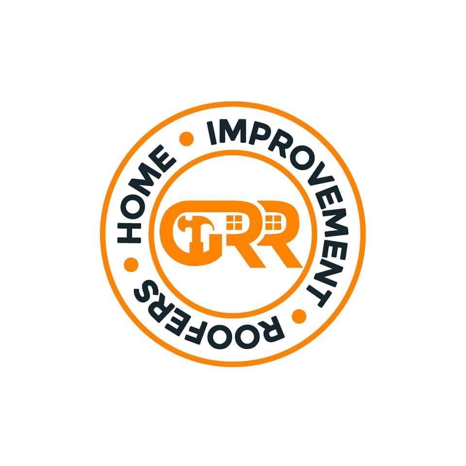 Avatar for Grand Rapids Roofers & Home Improvement