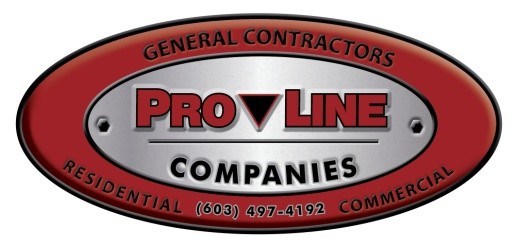 Proline Companies LLC logo