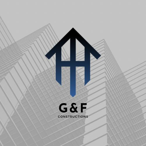 Avatar for G&F CONSTRUCTION