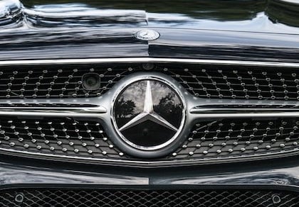 Avatar for Purified Auto