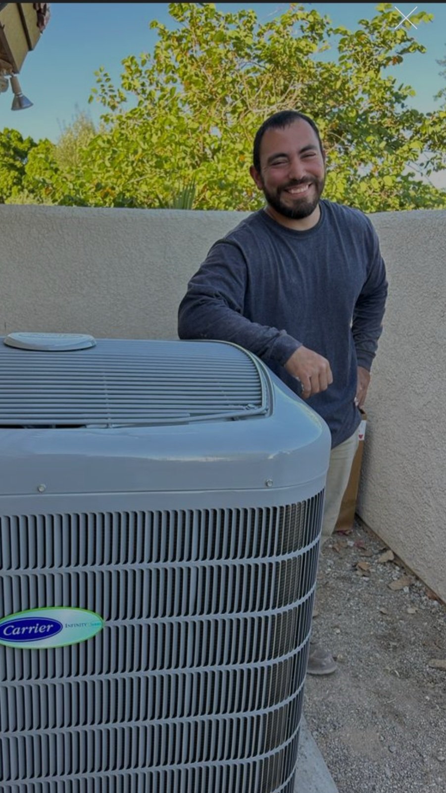 Avatar for JORGE GARCIA