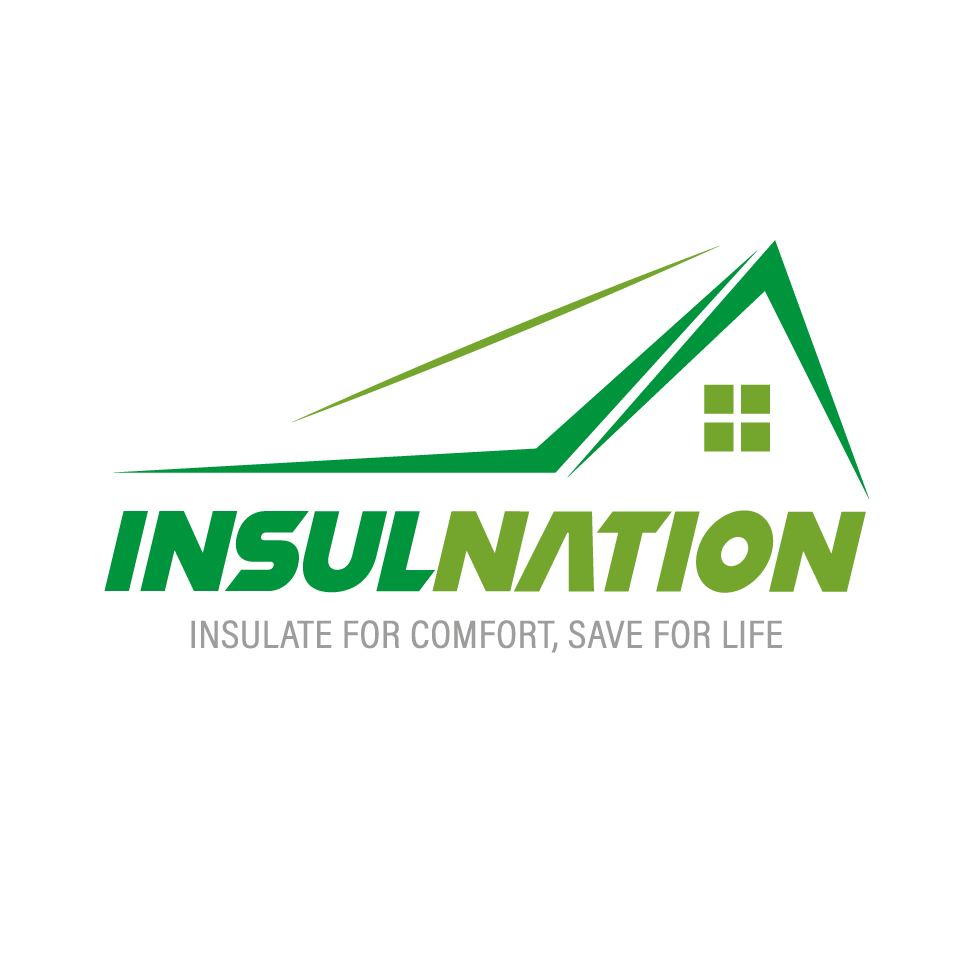 Avatar for InsulNation LLC