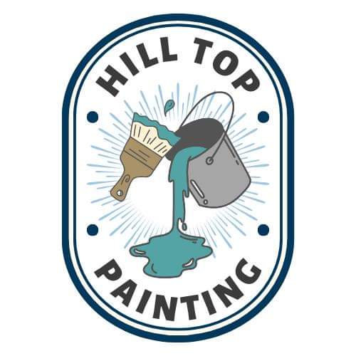 Avatar for Hill Top Painting