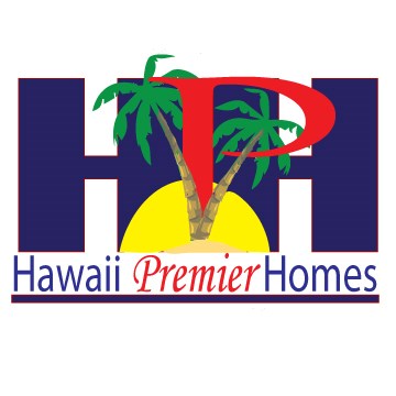 Hawaii Premier Homes, LLC logo