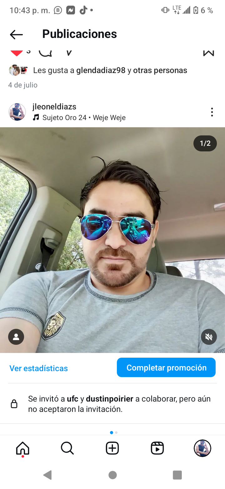 Avatar for renovationstotheextreme