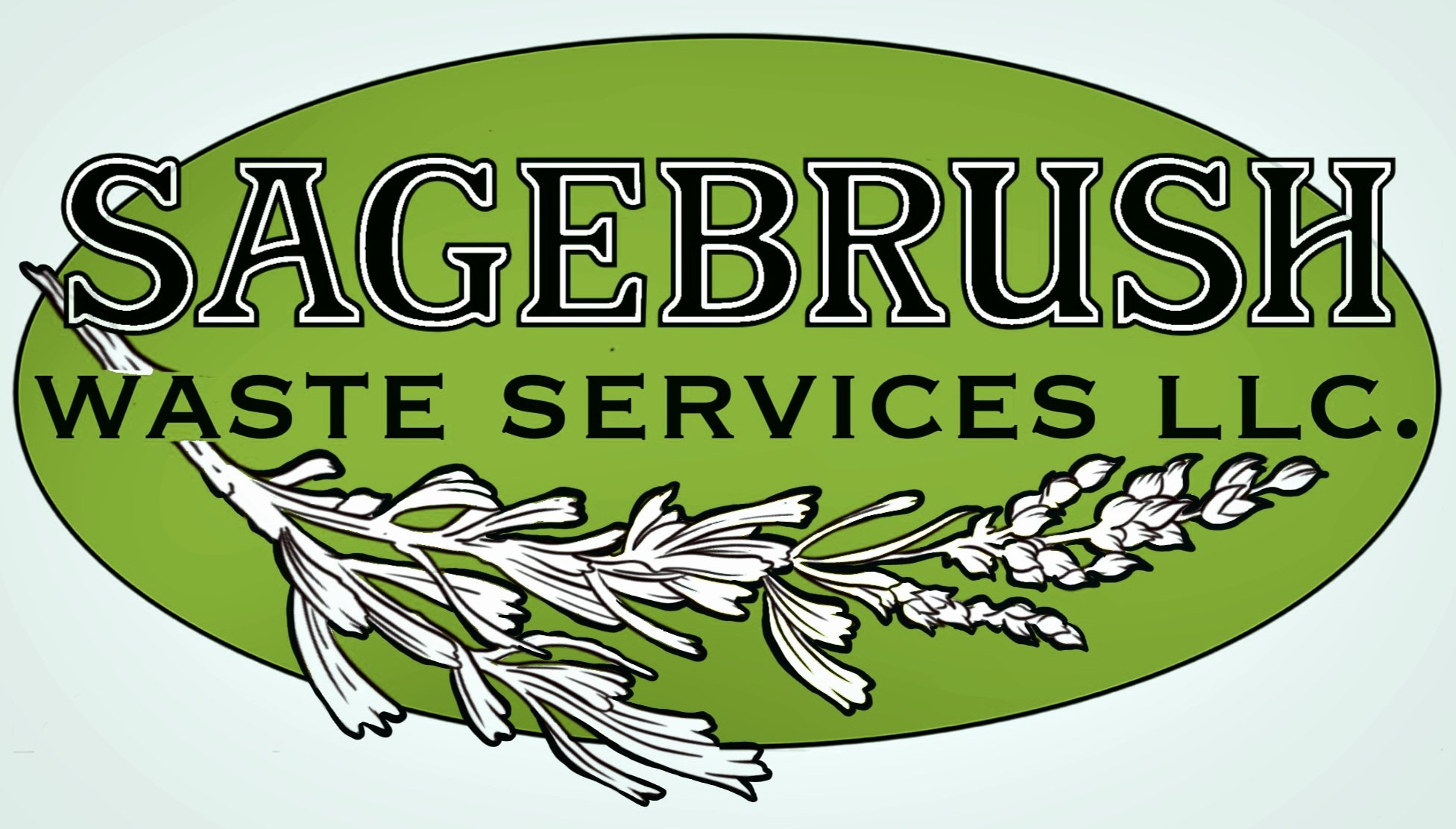 Avatar for Sagebrush Waste Services
