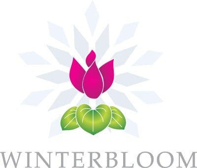 Avatar for WINTERBLOOM INC