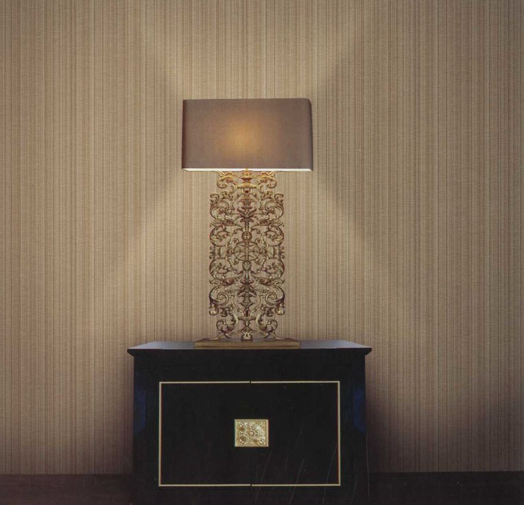 Wallpaper Vignette 8827