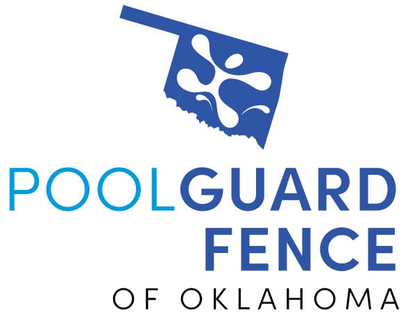 Avatar for Pool Guard of Oklahoma