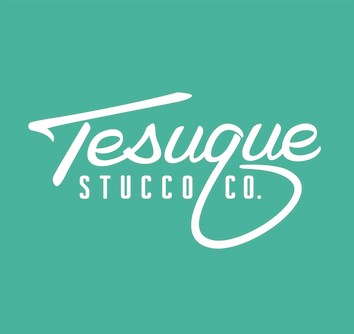 Avatar for Tesuque Stucco Company, LLC