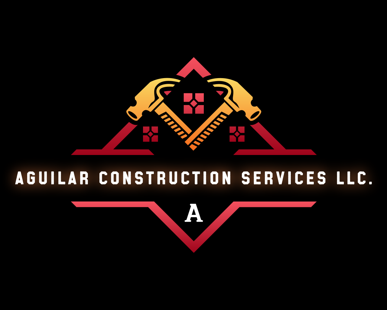 Avatar for Aguilar Construction Services