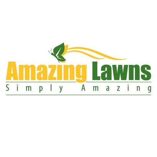 Avatar for Amazing Lawns